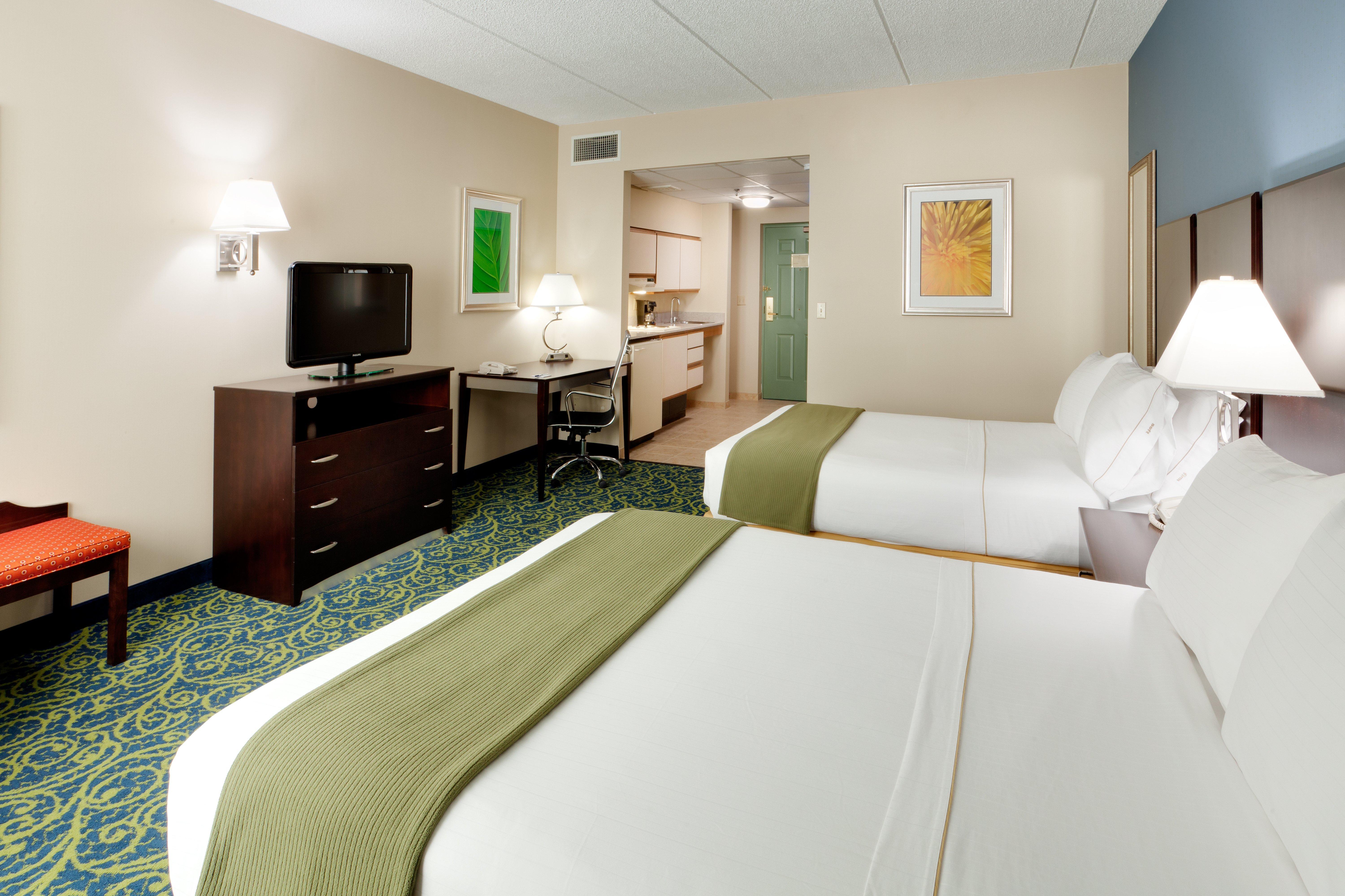 Best Western Owego Inn Экстерьер фото
