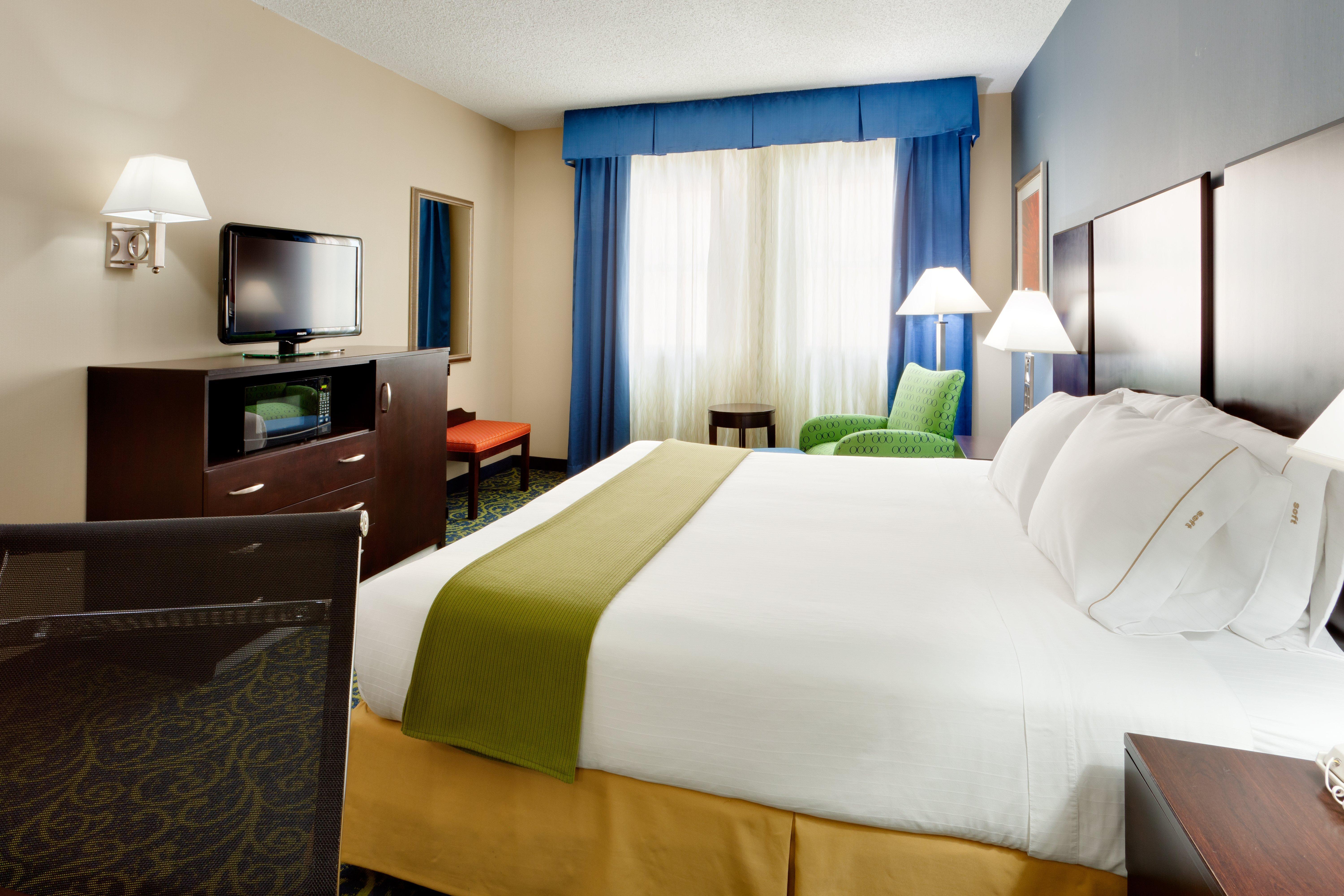 Best Western Owego Inn Экстерьер фото