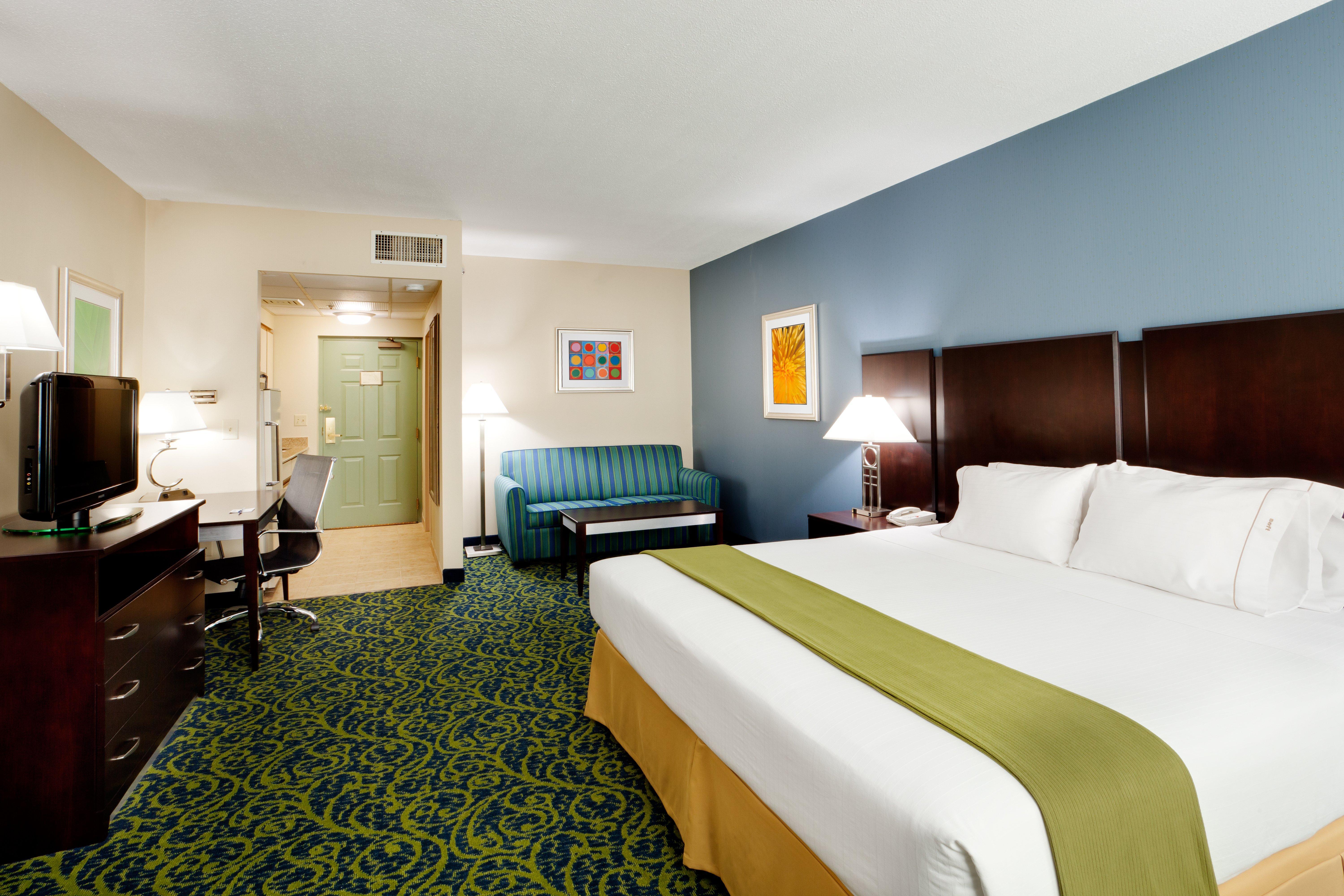 Best Western Owego Inn Экстерьер фото