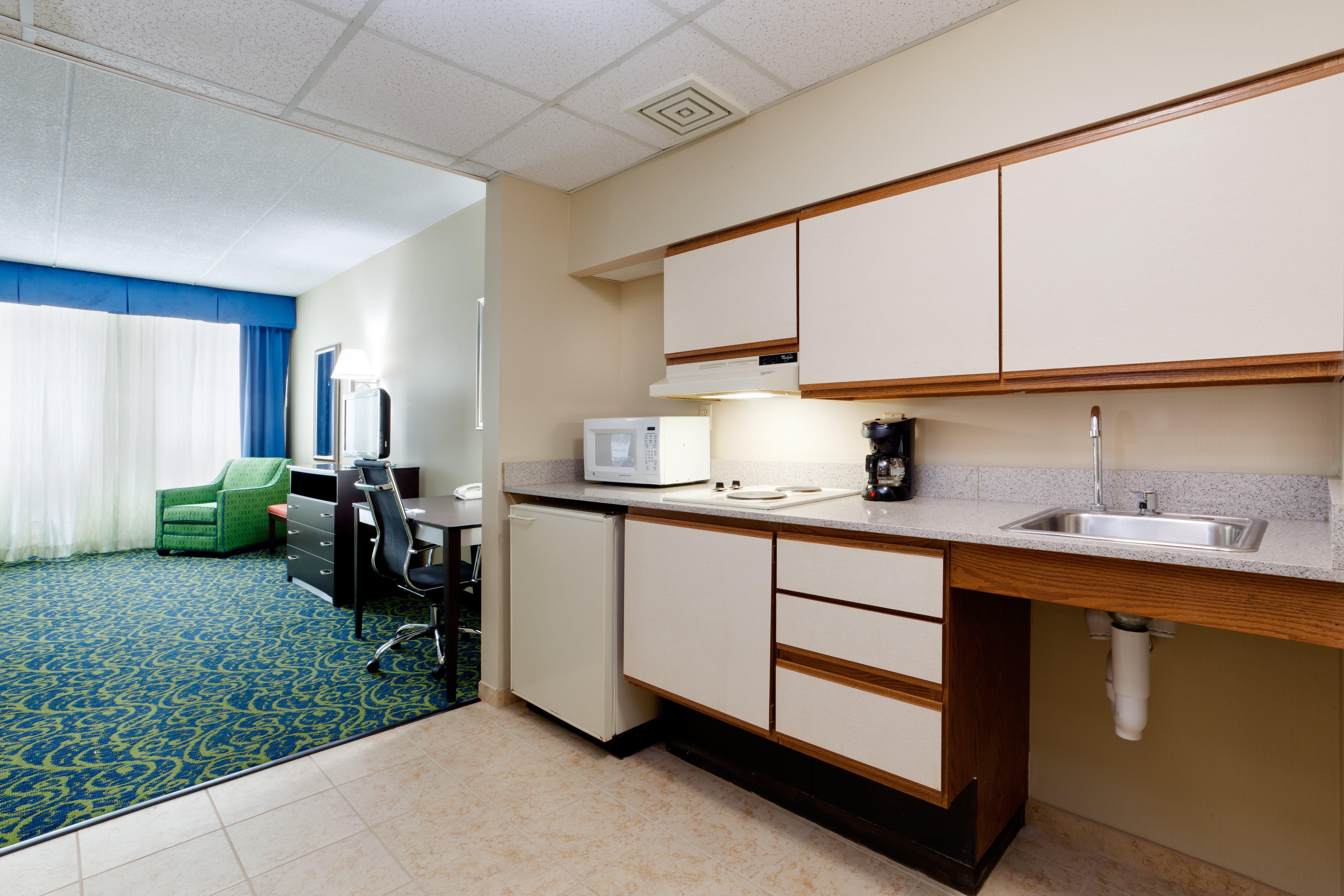 Best Western Owego Inn Экстерьер фото